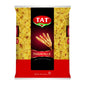 Tat Farfalle Kelebek 1Lb