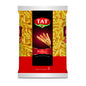 Tat Fusilli Burgu 1Lb