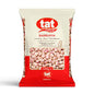 Tat Kidney Bean 1Kg