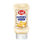 Tat Mayonnaise 330G