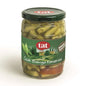 Tat Okra Baby 540G
