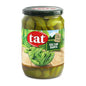 Tat Okra Sultani 670G Jar