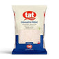 Tat Osmancik Rice 1Kg