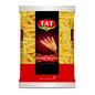 Tat Penne Kalem 1Lb
