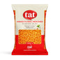 Tat Red Lentil 1Kg