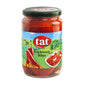 Tat Roasted Red Pepper 670G