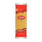 Tat Spaghetti Pasta 1Lb