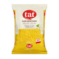 Tat Yellow Lentil 1Kg