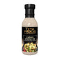 Teta Foods Tahini 12Oz