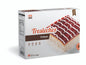 Moda Tresleches 1Lb
