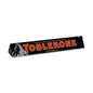 Toblerone Dark Chocolate 100G