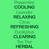 Top 6 Organic Singles Essential Oil Set