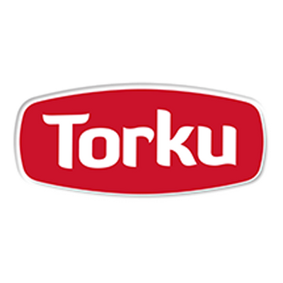 Torku