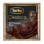 Torku Chocolate Bitter 65 G