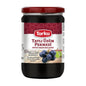 Torku Grape Molasses 400G Jar