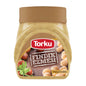 Torku Hazelnut Paste 370G