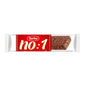 Torku No1 Milk Wafers 30 G