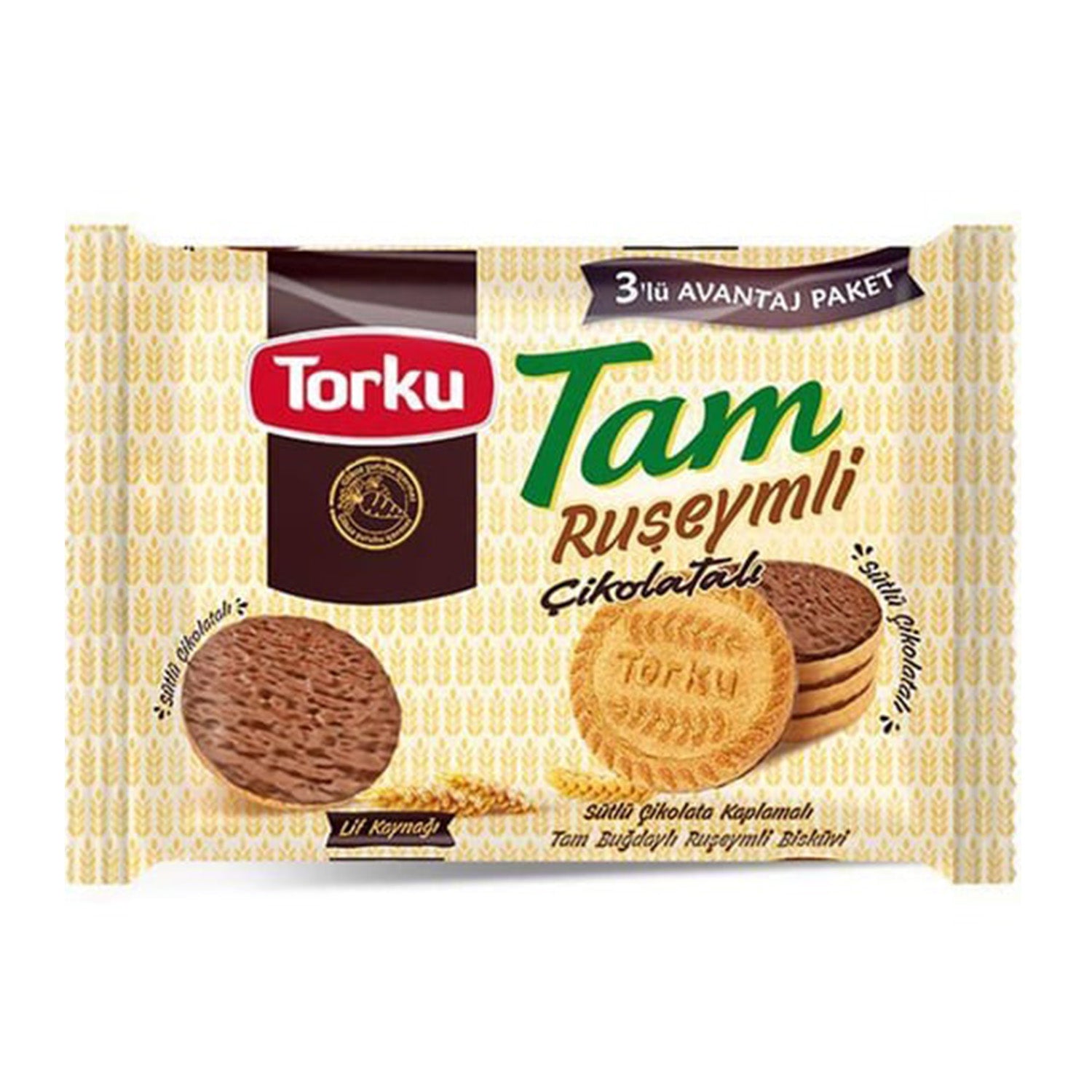 Torku Ruseym Chlct Ckie 252G