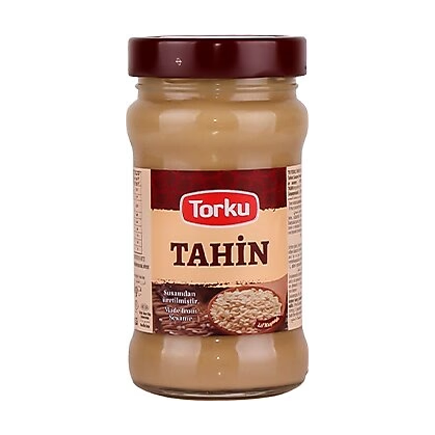 Torku Tahin 350G