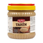 Torku Tahin Plastic 900G