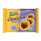 Torku Tam Cikolatam 249 G