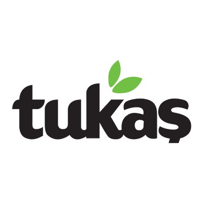 Tukas