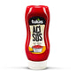Tukas Hot Sauce 400G