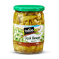 Tukas Okra Baby 530G