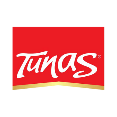Tunas