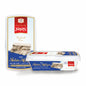 Tunas Halva Plain 350G