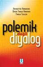 Polemik Degil Diyalog