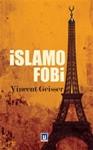 İslamo Fobi