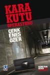 Kara Kutu Operasyonu