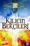 Kılıcın Bekçileri