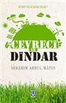 Cevreci Ve Dindar