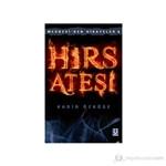 Hırs Ateşi
