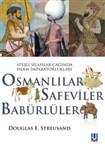 OSMANLILAR SAFEViLER BABURLULER