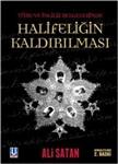 Halifeliğin Kaldırılması