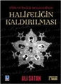 Halifeliğin Kaldırılması