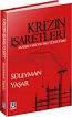 Krizin Isaretleri