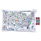 USMap Pillow Case (pens included)