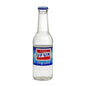 Ufuk Soda Classic 250Ml