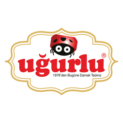 Ugurlu