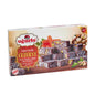 Ugurlu Fistikli Cezerye 350G