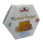 Ugurlu Altigen Mastic G 250G