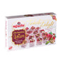 Ugurlu Double Td PomeGan 250
