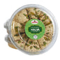 Ugurlu Halva Pistachio 350G
