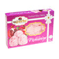 Ugurlu Pomegranate Pisman 220