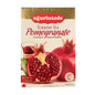Ugurlu PomeGanate Tea 200