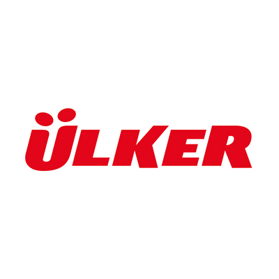 Ulker
